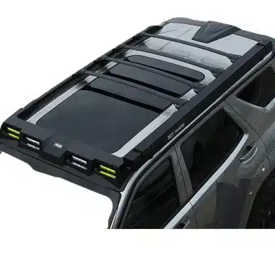 Tank 300/400/500 luggage rack crossbar crossbar aluminum alloy roof rack thickened off-road modification accessories Tank 300/400/500 luggage rack crossbar crossbar aluminum alloy roof rack thickened off-road modification accessories