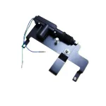 Tailgate Central Locking System Conversion Kit for Pickup Trucks