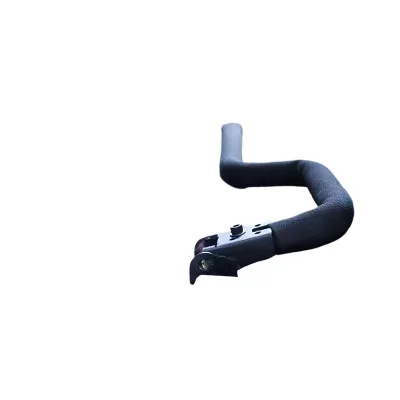 Tank 300 Rear Seat Quick Dismantling Bed Car Refitting Outdoor Camping Seat Flip Folding Flat Variable Bed Tank 300 Rear Seat Quick Dismantling Bed Car Refitting Outdoor Camping Seat Flip Folding Flat Variable Bed