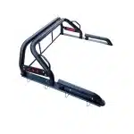 Pickup Truck Roll Bar Rack for Hilux Revo Vigo SR5