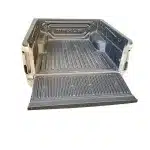 Pickup Truck Bed Liner Cargo Box Armor Pad for MAXUS T60 T70 T90