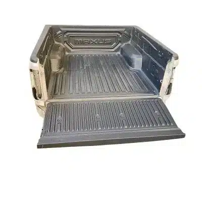 Pickup Truck Bed Liner Cargo Box Armor Pad for MAXUS T60 T70 T90 Pickup Truck Bed Liner Cargo Box Armor Pad for MAXUS T60 T70 T90