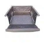 Pickup Truck Bed Liner Shell Protector for Foton Mars 7