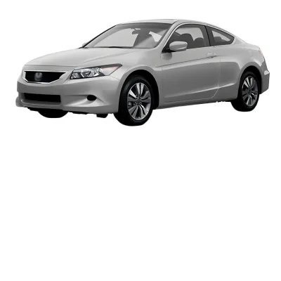 Soft Rubber Car Mud Guards Front and Rear Splash Guards for Honda Accord 2008-2013 2.4L Soft Rubber Car Mud Guards Front and Rear Splash Guards for Honda Accord 2008-2013 2.4L