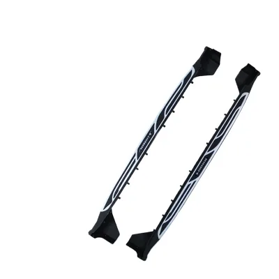 Non-Slip Stainless Steel Car Pedals Rubber Brake and Gas Pedal Covers for Grand Cherokee Cherokee Renegade Compass Commander Wrangler Non-Slip Stainless Steel Car Pedals Rubber Brake and Gas Pedal Covers for Grand Cherokee Cherokee Renegade Compass Commander Wrangler