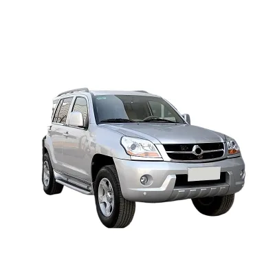 Professional Frameless Windshield Wiper Blades, Multi-Function All-Season Silent Rubber Strips for Leopaard CS6