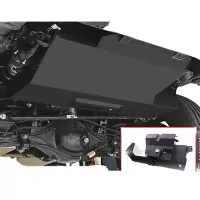 Extra Large Capacity Auxiliary Fuel Tank Thickened Anti-Explosion Gas Can for Tank 300 400 500 Off-Road Modification Extra Large Capacity Auxiliary Fuel Tank Thickened Anti-Explosion Gas Can for Tank 300 400 500 Off-Road Modification