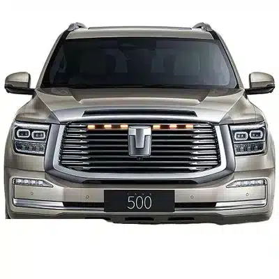 Tank 500Hi4-T China Net Small Yellow Light China Net Light Business Edition Modified LED Decorative Atmosphere Daily Light Accessories Tank 500Hi4-T China Net Small Yellow Light China Net Light Business Edition Modified LED Decorative Atmosphere Daily Light Accessories