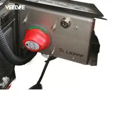 Tank 300 winch wireless remote control modification special control switch lossless original car upgrade ABS power-off accessories Tank 300 winch wireless remote control modification special control switch lossless original car upgrade ABS power-off accessories