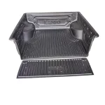 HDPE Truck Bed Liner Mat for Mitsubishi Triton L200