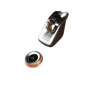 Center Console Gear Shift Panel Dust Cover Silicone Protective Mat for Tank 500 Hi4-T Center Console Gear Shift Panel Dust Cover Silicone Protective Mat for Tank 500 Hi4-T