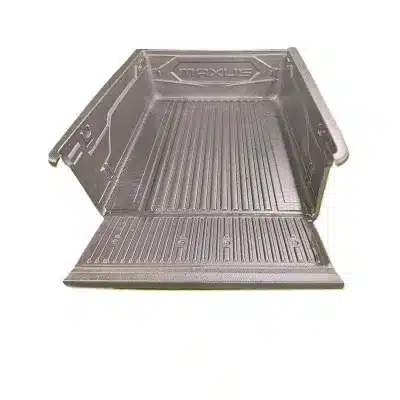 Pickup Truck Bed Mat Flat No Cargo Box Liner for Maxus T60 T70 T90 Pickup Truck Bed Mat Flat No Cargo Box Liner for Maxus T60 T70 T90