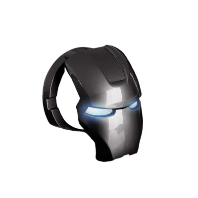 Engine Start Stop Button Cover Zinc Alloy Interior Trim Sticker Compatible with Land Cruiser and Prado Engine Start Stop Button Cover Zinc Alloy Interior Trim Sticker Compatible with Land Cruiser and Prado