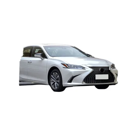 Multi-Functional Frameless Windshield Wiper Blades Silent Rubber Refills for Lexus ES260 Multi-Functional Frameless Windshield Wiper Blades Silent Rubber Refills for Lexus ES260