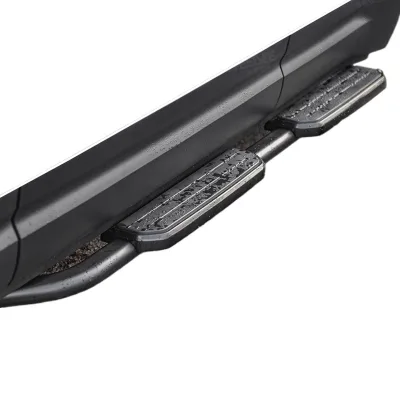 Suitable for New Land Rover Defender Side Pedal Outer Pedal Aluminum Alloy Fixed Pedal 110/90/130 Modification Suitable for New Land Rover Defender Side Pedal Outer Pedal Aluminum Alloy Fixed Pedal 110/90/130 Modification