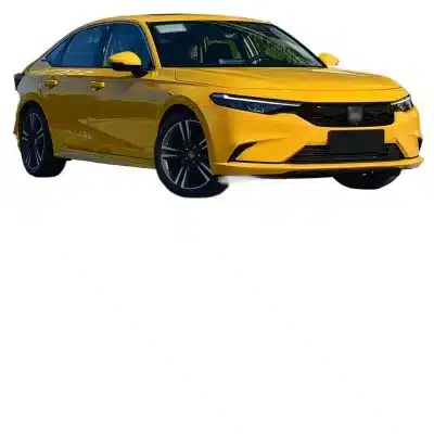 Soft Rubber Car Mud Flaps Splash Guards for Honda Integra 2022 Rear and Front Fender Protector Set Soft Rubber Car Mud Flaps Splash Guards for Honda Integra 2022 Rear and Front Fender Protector Set