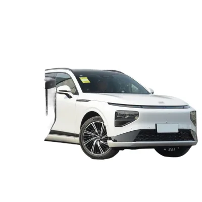 Boneless Silent Rubber Wiper Blades for XPeng G9 Multifunctional Front Windshield Wiper Refills Boneless Silent Rubber Wiper Blades for XPeng G9 Multifunctional Front Windshield Wiper Refills