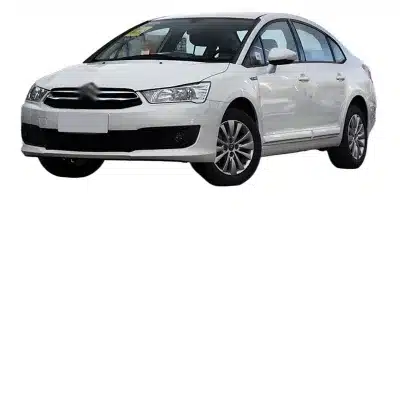 Soft TPV Rubber Mud Flaps Splash Guards Front and Rear Set for Citroen C4 2016 Sedan Soft TPV Rubber Mud Flaps Splash Guards Front and Rear Set for Citroen C4 2016 Sedan