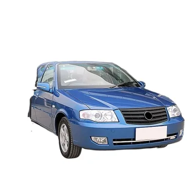 Multi-Functional Frameless Windshield Wiper Blades Silent Natural Rubber Auto Rain Window Wipers Set