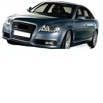 Front and Rear Splash Guards Mud Flaps Set Flexible Rubber Mudguards for Audi A6L 2006-2010 Front and Rear Splash Guards Mud Flaps Set Flexible Rubber Mudguards for Audi A6L 2006-2010