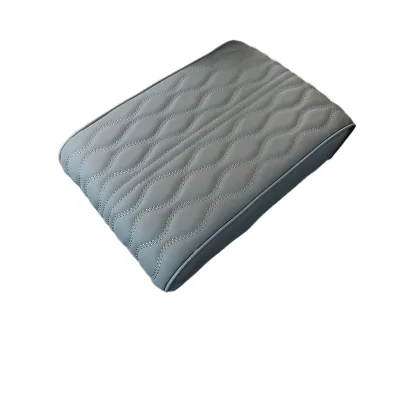 Tank 300 armrest box heightening pad modified special central armrest heightening armrest box heightening pad interior accessories Tank 300 armrest box heightening pad modified special central armrest heightening armrest box heightening pad interior accessories