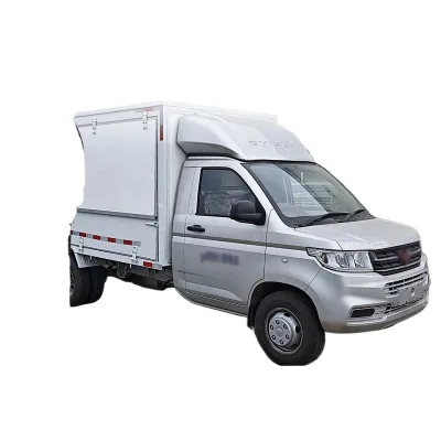 Universal Frameless Windshield Wiper Blades Soft Rubber Silent Refills for Wuling Rongguang New Card Universal Frameless Windshield Wiper Blades Soft Rubber Silent Refills for Wuling Rongguang New Card