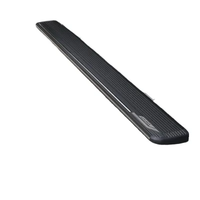 Tank 300 electric pedal modification special off-road pedal intelligent automatic telescopic side pedal Accessories Supplies Tank 300 electric pedal modification special off-road pedal intelligent automatic telescopic side pedal Accessories Supplies