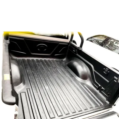 Pickup Truck Bed Liner Mat 1.68m for Great Wall Wingle 5 Wingle 7 Pickup Truck Bed Liner Mat 1.68m for Great Wall Wingle 5 Wingle 7