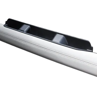 Suitable for Land Rover New Defender Passenger Handle Storage Box Central Control Storage Box 110/90 Interior Modification Suitable for Land Rover New Defender Passenger Handle Storage Box Central Control Storage Box 110/90 Interior Modification