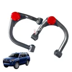 Heavy Duty Front Upper Control Arm for Toyota 4Runner High Strength Suspension A-Arm