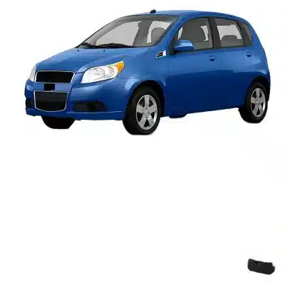 Soft Rubber Mud Flaps Splash Guards for Chevrolet Aveo 2011-2013 Front and Rear Set Soft Rubber Mud Flaps Splash Guards for Chevrolet Aveo 2011-2013 Front and Rear Set