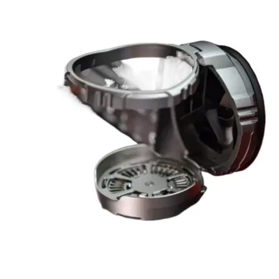 Wrangler Gladiator JT Air Conditioning Air Outlet Water Cup Holder Interior Modifier Tank 300 Central Control Cup Holder Expansion Wrangler Gladiator JT Air Conditioning Air Outlet Water Cup Holder Interior Modifier Tank 300 Central Control Cup Holder Expansion