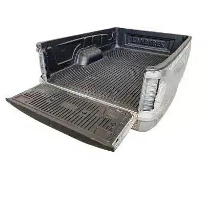 Pickup Truck Bed Liner Mat Rear Cargo Cover for Changan Kaicheng F70 Long Bed Single Row Pickup Truck Bed Liner Mat Rear Cargo Cover for Changan Kaicheng F70 Long Bed Single Row