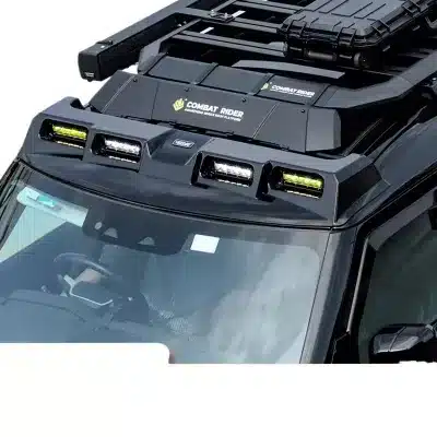 Applicable to Land Rover Defender 110 Defender 90 Roof Spotlight Dayrunning Searchlight Off-Road Modified Auto Accessories Applicable to Land Rover Defender 110 Defender 90 Roof Spotlight Dayrunning Searchlight Off-Road Modified Auto Accessories