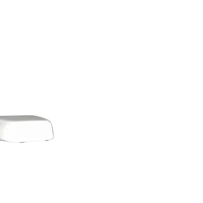 Tank 300Hi4T Hybrid Version Trunk Storage Rack Special Left and Right Trunk Interior Storage Bracket Expansion Rack Tank 300Hi4T Hybrid Version Trunk Storage Rack Special Left and Right Trunk Interior Storage Bracket Expansion Rack