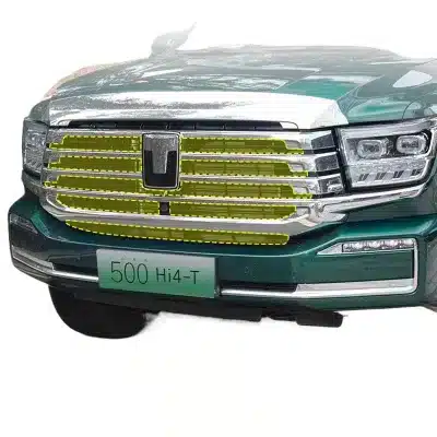 26 New Tank 500Hi4T/Z Snap-On Insect-Proof Nets Modified into Grids, Water Tanks, Debris, Car Protection Nets 26 New Tank 500Hi4T/Z Snap-On Insect-Proof Nets Modified into Grids, Water Tanks, Debris, Car Protection Nets