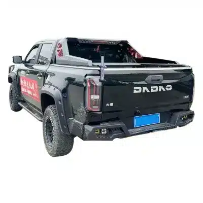 Pickup Truck Bed Rack Roll Bar for Great Wall Poer King Kong Cannon Haval Dargo Navara D-MAX Hilux Pickup Truck Bed Rack Roll Bar for Great Wall Poer King Kong Cannon Haval Dargo Navara D-MAX Hilux