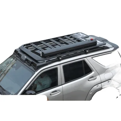 Tank 400Hi4T Roof Pressurized Water Storage Tank 300/500Hi4Z Roof Shower Tent Box Outdoor Vehicle Water Tank Tank 400Hi4T Roof Pressurized Water Storage Tank 300/500Hi4Z Roof Shower Tent Box Outdoor Vehicle Water Tank