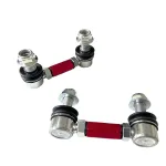 Adjustable Lift Stabilizer Bar Link Front / Rear Sway Bar End Link for Mitsubishi V93 Pickup