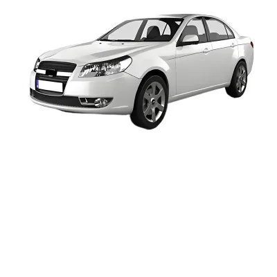 Soft Rubber Mud Flaps Splash Guards for Chevrolet Epica 2008-2013 Front and Rear Set Soft Rubber Mud Flaps Splash Guards for Chevrolet Epica 2008-2013 Front and Rear Set