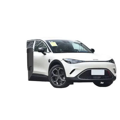 Boneless Windshield Wiper Blades for Smart #3 Silent Rubber Front Window Wipers Boneless Windshield Wiper Blades for Smart #3 Silent Rubber Front Window Wipers