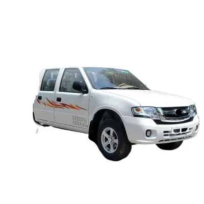 Professional Frameless Windshield Wiper Blades Soft Rubber Silent Operation for Foday Little Superman Professional Frameless Windshield Wiper Blades Soft Rubber Silent Operation for Foday Little Superman