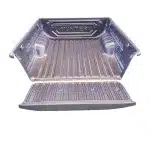 Pickup Truck Bed Liner Protection for Changan Hunter Kaicene F70