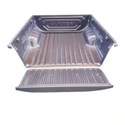 Pickup Truck Bed Liner Protection for Changan Hunter Kaicene F70 Pickup Truck Bed Liner Protection for Changan Hunter Kaicene F70