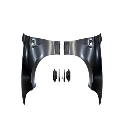 Front and Rear Mud Flaps Splash Guards for BMW 2 Series F22 F23 2014-2017 Front and Rear Mud Flaps Splash Guards for BMW 2 Series F22 F23 2014-2017