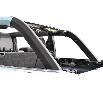 Suitable for Ford Liema to install D-pillar protective plate Bronco four-door back-up tail box middle pillar protective plate accessories Suitable for Ford Liema to install D-pillar protective plate Bronco four-door back-up tail box middle pillar protective plate accessories