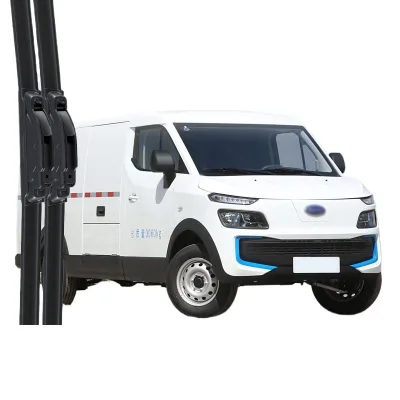 Frameless Windshield Wiper Blades for Karry Dolphin EV Multifunctional Silent Rubber Auto Parts 2-Pack Frameless Windshield Wiper Blades for Karry Dolphin EV Multifunctional Silent Rubber Auto Parts 2-Pack