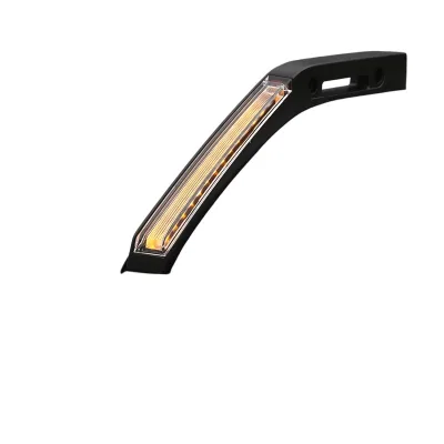 Suitable for Ford Liema hood handle light Bronco hood handle light original car rainforest branch modification Suitable for Ford Liema hood handle light Bronco hood handle light original car rainforest branch modification