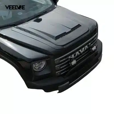 Haver Raptors Personality Machine Cover Modification Parts Decoration Sticking Sand Block Machine Cover Fake Air Inlet Appearance Modification Special Haver Raptors Personality Machine Cover Modification Parts Decoration Sticking Sand Block Machine Cover Fake Air Inlet Appearance Modification Special