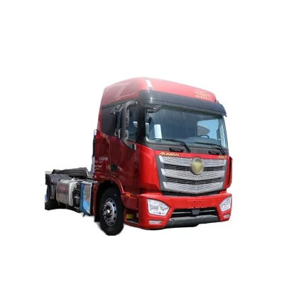 Heavy Duty Truck Frameless Wiper Blades Quiet Windshield Wipers Compatible with Foton Auman Galaxy Xingxing Kunlun Heavy Duty Truck Frameless Wiper Blades Quiet Windshield Wipers Compatible with Foton Auman Galaxy Xingxing Kunlun